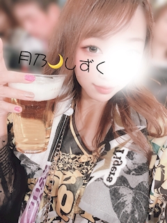 プロフィール写真4・🌙 月乃  しずく🌙｜CLUB ONE CHAN 梅田堂山・ワンチャン ウメダ ドウヤマ - 梅田の熟女パブ/熟女キャバクラ