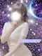 プロフィール写真2・🌙 月乃  しずく🌙｜CLUB ONE CHAN 梅田堂山・ワンチャン ウメダ ドウヤマ - 梅田の熟女パブ/熟女キャバクラ
