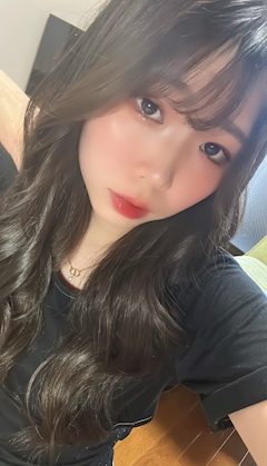 プロフィール写真1・なつき｜CLUB ONE CHAN 梅田堂山・ワンチャン ウメダ ドウヤマ - 梅田の熟女パブ/熟女キャバクラ