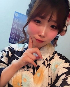 プロフィール写真4・なつき｜CLUB ONE CHAN 梅田堂山・ワンチャン ウメダ ドウヤマ - 梅田の熟女パブ/熟女キャバクラ