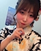 プロフィール写真4・なつき｜CLUB ONE CHAN 梅田堂山・ワンチャン ウメダ ドウヤマ - 梅田の熟女パブ/熟女キャバクラ