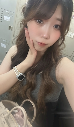 プロフィール写真2・なつき｜CLUB ONE CHAN 梅田堂山・ワンチャン ウメダ ドウヤマ - 梅田の熟女パブ/熟女キャバクラ