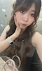 プロフィール写真2・なつき｜CLUB ONE CHAN 梅田堂山・ワンチャン ウメダ ドウヤマ - 梅田の熟女パブ/熟女キャバクラ
