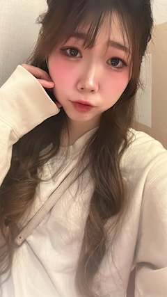 プロフィール写真3・なつき｜CLUB ONE CHAN 梅田堂山・ワンチャン ウメダ ドウヤマ - 梅田の熟女パブ/熟女キャバクラ