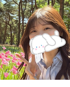 プロフィール写真1・あき｜SAKURA 2010・さくら - 仙台駅西口のスナック