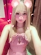 プロフィール写真2・ねね(アイドル)|Club AMATERAS・クラブ アマテラス - 金沢駅のキャバクラ