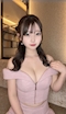 プロフィール写真1・みお|Lounge Rio 博多店・ラウンジリオ ハカタテン - 博多のキャバクラ