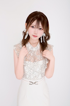プロフィール写真2・みお|Lounge Rio 博多店・ラウンジリオ ハカタテン - 博多のキャバクラ