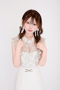 みお