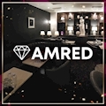 プロフィール写真2・あさみ|AMRED・アムレッド - 静岡 両替町のキャバクラ