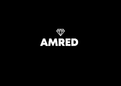 プロフィール写真1・あさみ|AMRED・アムレッド - 静岡 両替町のキャバクラ