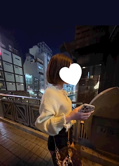 プロフィール写真5・ゆう|salon de 華門・サロン ド カモン - 金沢片町のキャバクラ