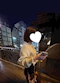 プロフィール写真5・ゆう|salon de 華門・サロン ド カモン - 金沢片町のキャバクラ