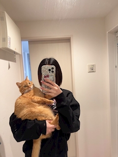 プロフィール写真4・ゆう|salon de 華門・サロン ド カモン - 金沢片町のキャバクラ
