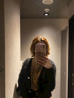 プロフィール写真1・ゆう‎｜salon de 華門・サロン ド カモン - 金沢片町のキャバクラ