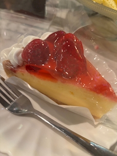 さえこ⭐️スナキャバCHERI