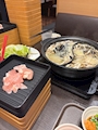 新着ブログ 🍽️