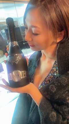 さえこ⭐️スナキ...
