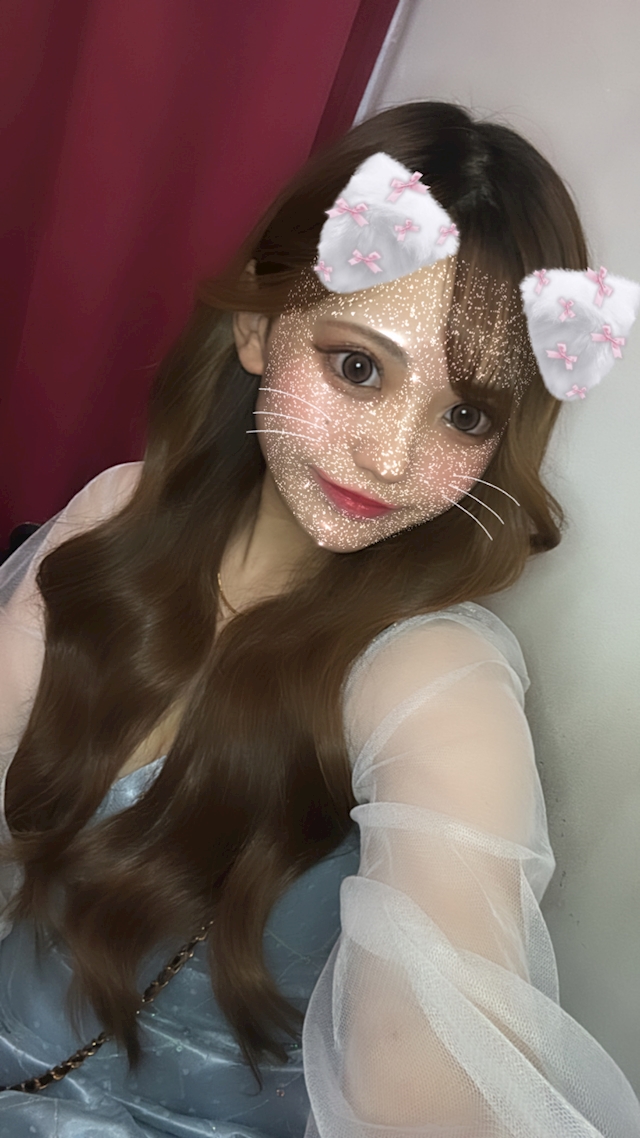 もえ CLUB 蒼天