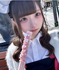 なつみ