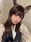 ピックアップキャスト もどせ 競馬Cafe&Bar メイクデビュー・メイクデビュー - 池袋東口のコンカフェ