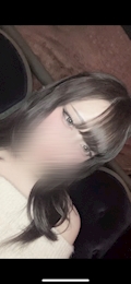女の子の名前