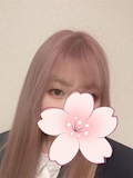 さくら