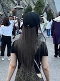 りな