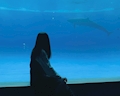 りな