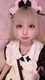 新着ブログ 🖤‎🤍