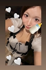 新着ブログ 💓めいどいべありがとう~💓