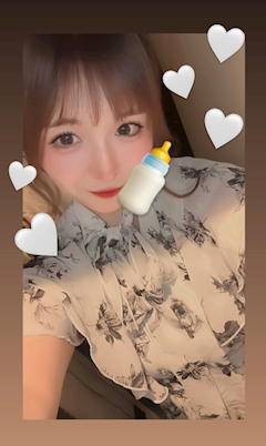 ♡ひより♡