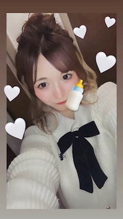 ♡ひより♡「🫶またすこしあたたかくなってきたの？🫶」