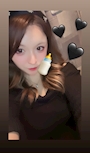 新着ブログ 🖤りふれっしゅふっかつ🖤
