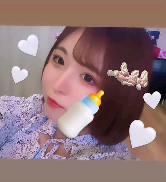 プロフィール写真3・♡ひより♡｜