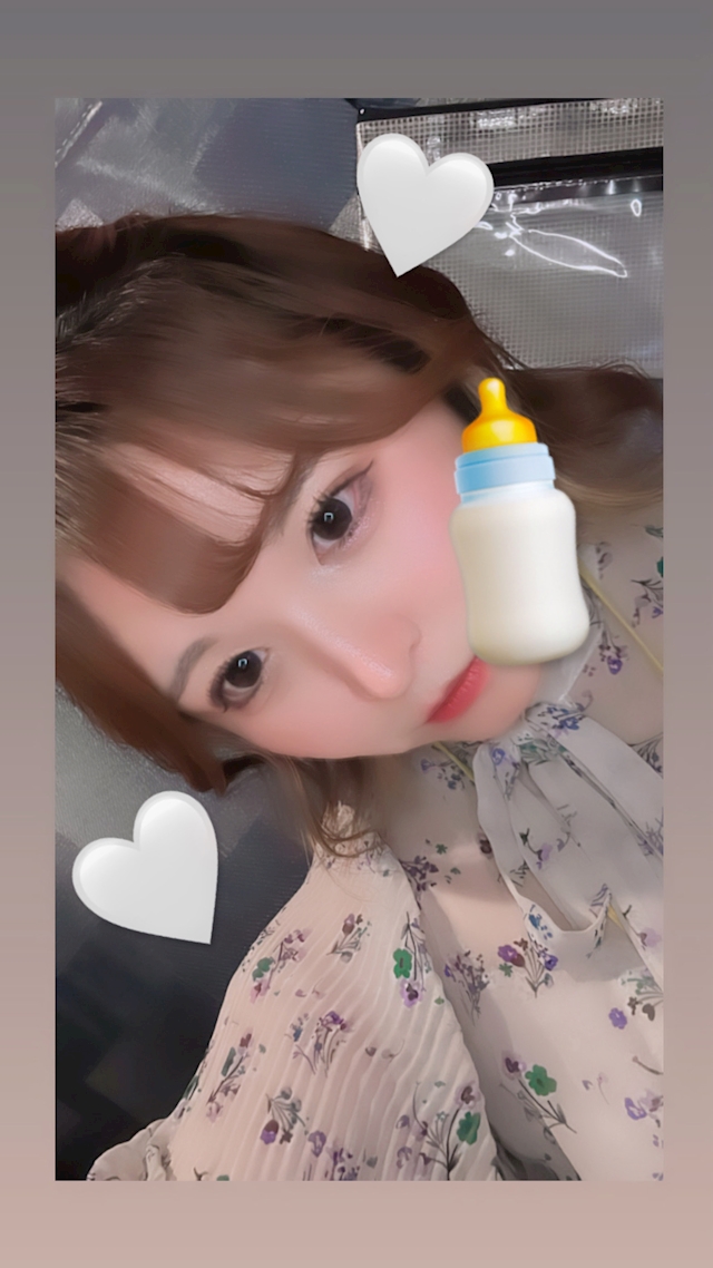 プロフィール写真2・♡ひより♡｜