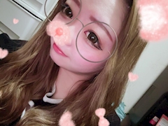 みらい
