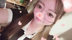 みらい