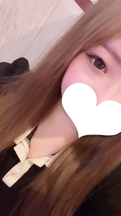 みらい「7.26」