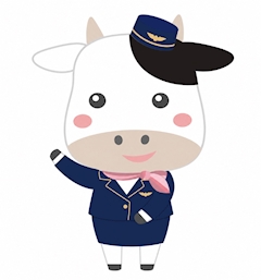 なな