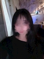 うた Girl'sBar Shelly・ガールズバーシェリー - 松戸のガールズバー
