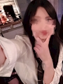 うた