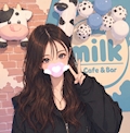 𓏸𓈒꒰ঌ ひな ໒꒱‪𓈒𓏸