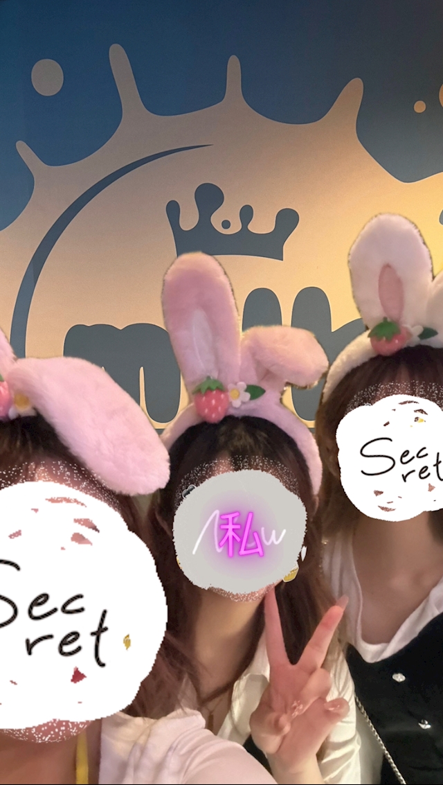 プロフィール写真1・𓏸𓈒꒰ঌ ひな ໒꒱‪𓈒𓏸｜