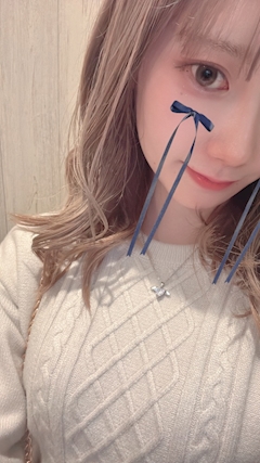 ♡ かな₍ᐢ‥ᐢ₎ ♡「髪染めたぁ💇‍♀️」