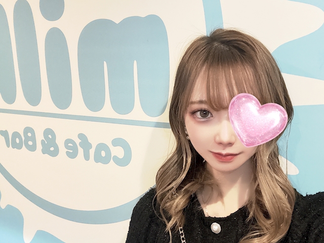 プロフィール写真1・♡ かな₍ᐢ‥ᐢ₎ ♡｜
