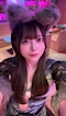 プロフィール写真1・りりあ🐺オオカミちゃんカフェ神戸三宮店🐺|オオカミちゃんカフェ神戸三宮店 - 三宮のコンカフェ