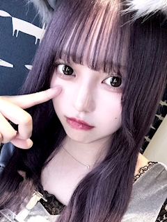 プロフィール写真6・りりあ🐺オオカミちゃんカフェ神戸三宮店🐺|オオカミちゃんカフェ神戸三宮店 - 三宮のコンカフェ