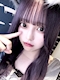 プロフィール写真6・りりあ🐺オオカミちゃんカフェ神戸三宮店🐺|オオカミちゃんカフェ神戸三宮店 - 三宮のコンカフェ
