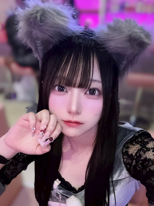 ピックアップニュース 素敵な夏休みにしましょう🐺